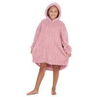 Hoodies (40)